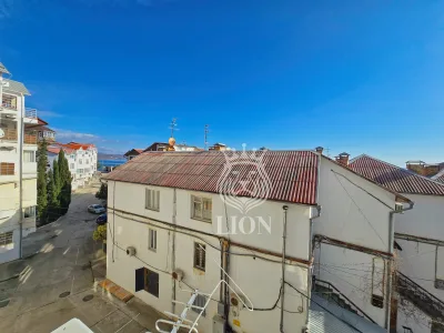 2-к апартаменты 54.1 м² 2/4 эт., мкр. Дельфин — миниатюра 12