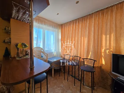 2-к апартаменты 54.1 м² 2/4 эт., мкр. Дельфин — миниатюра 21