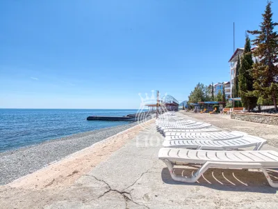2-к апартаменты 54.1 м² 2/4 эт., мкр. Дельфин — миниатюра 30