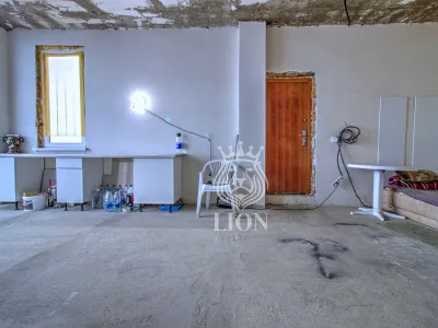 Дом 227 м² на 5 сот., Малый Маяк — миниатюра 15