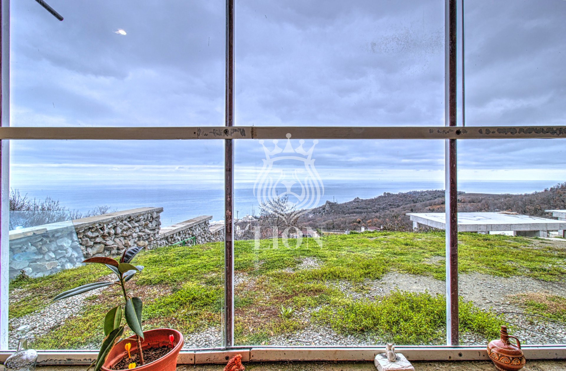 Дом 227 м² на 5 сот., Малый Маяк — фото 5