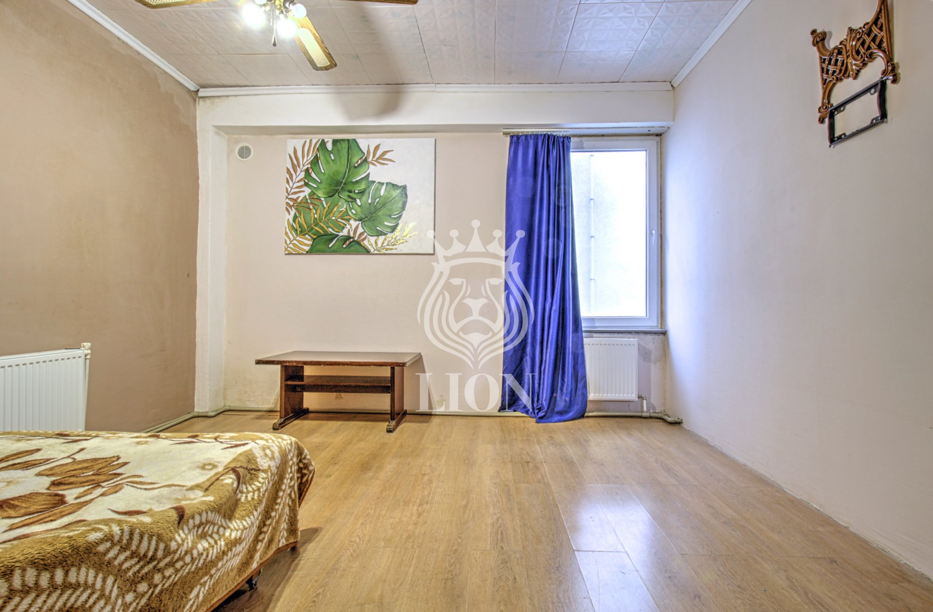 Дом 227 м² на 5 сот., Малый Маяк — фото 11