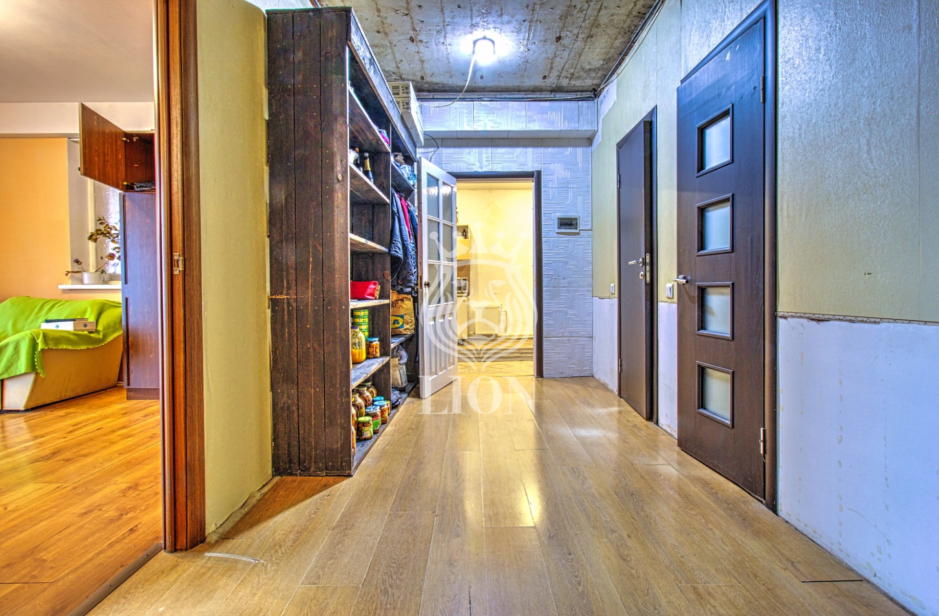 Дом 227 м² на 5 сот., Малый Маяк — фото 3