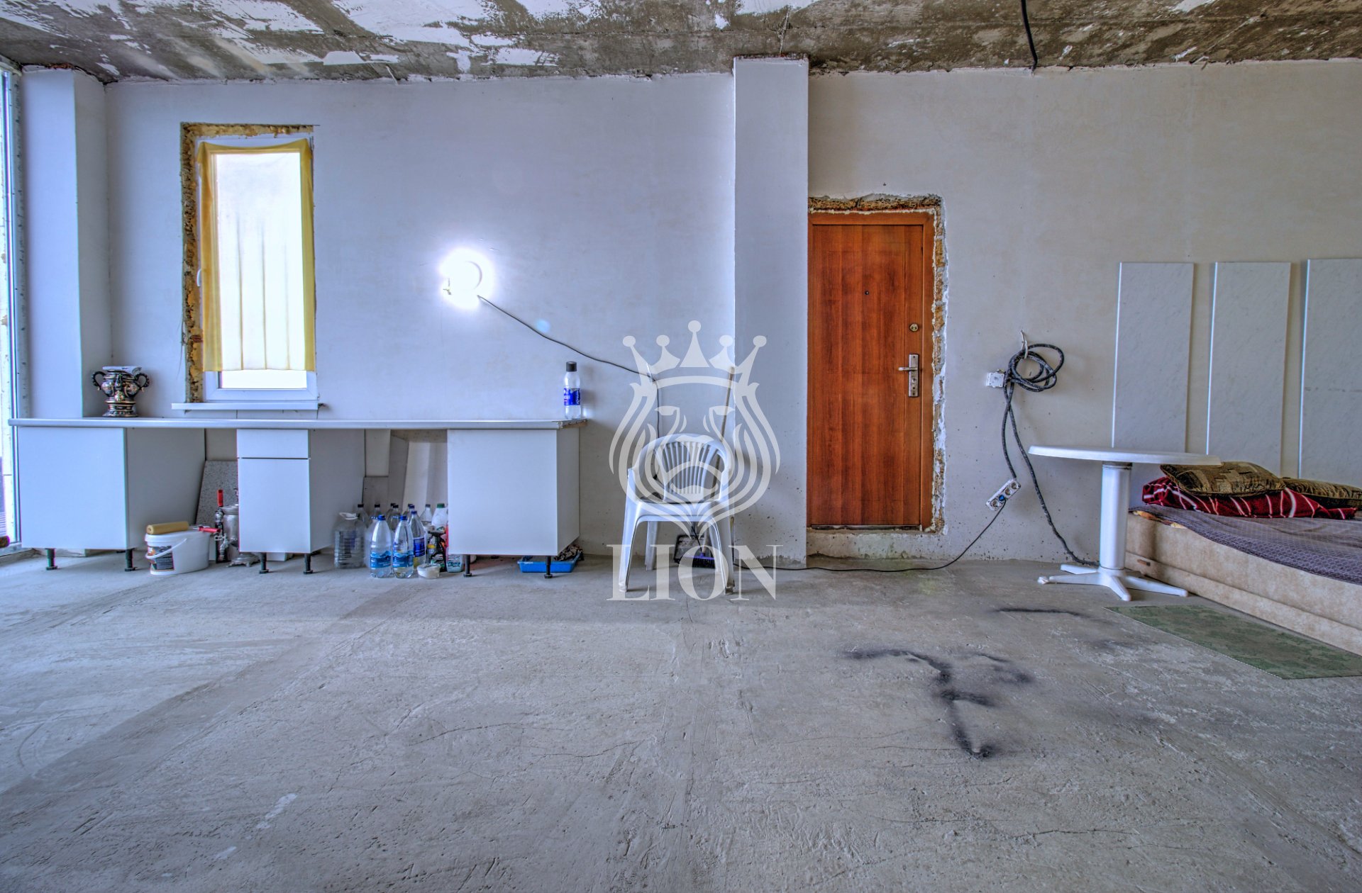 Дом 227 м² на 5 сот., Малый Маяк — фото 15