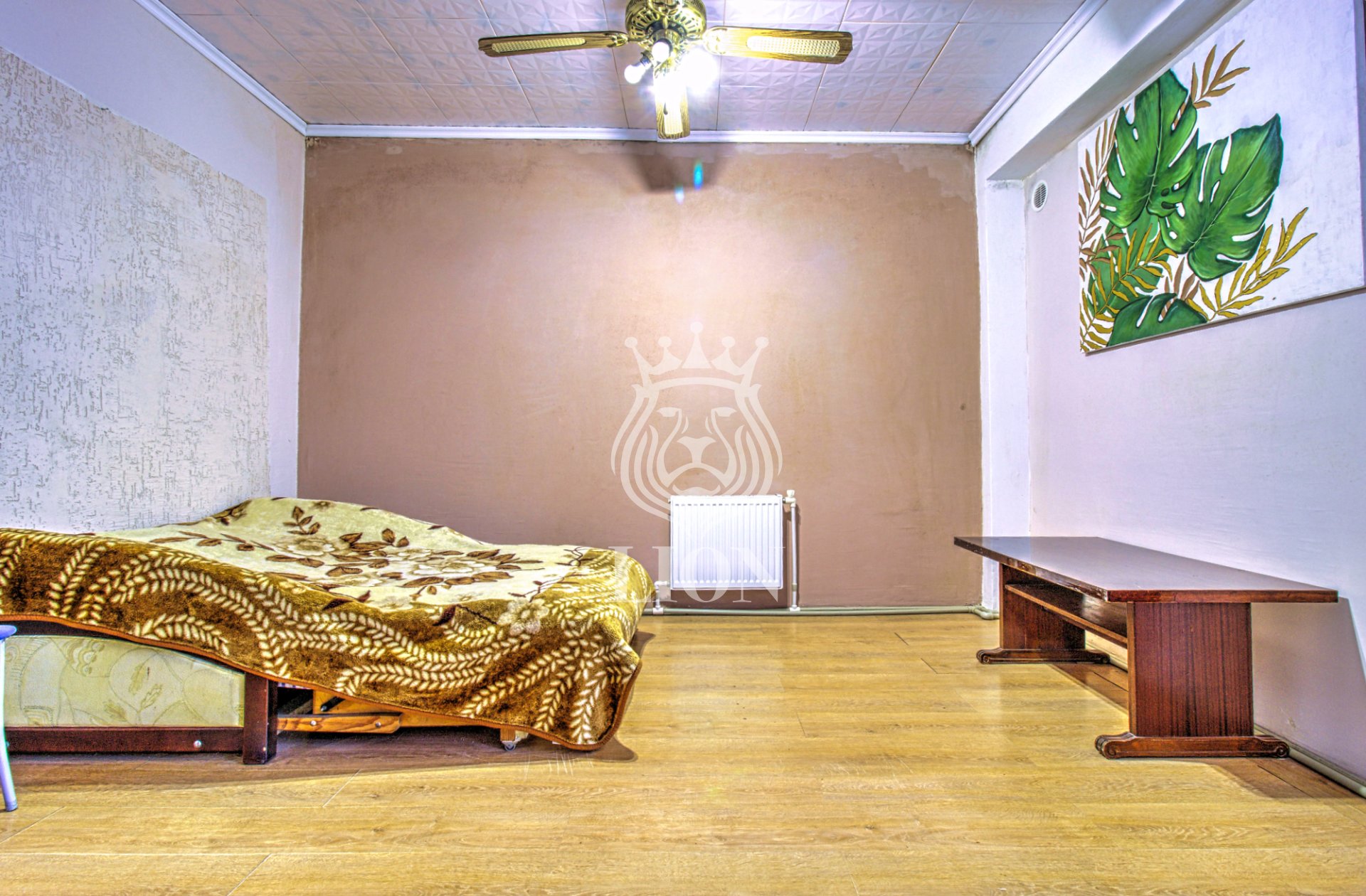 Дом 227 м² на 5 сот., Малый Маяк — фото 16