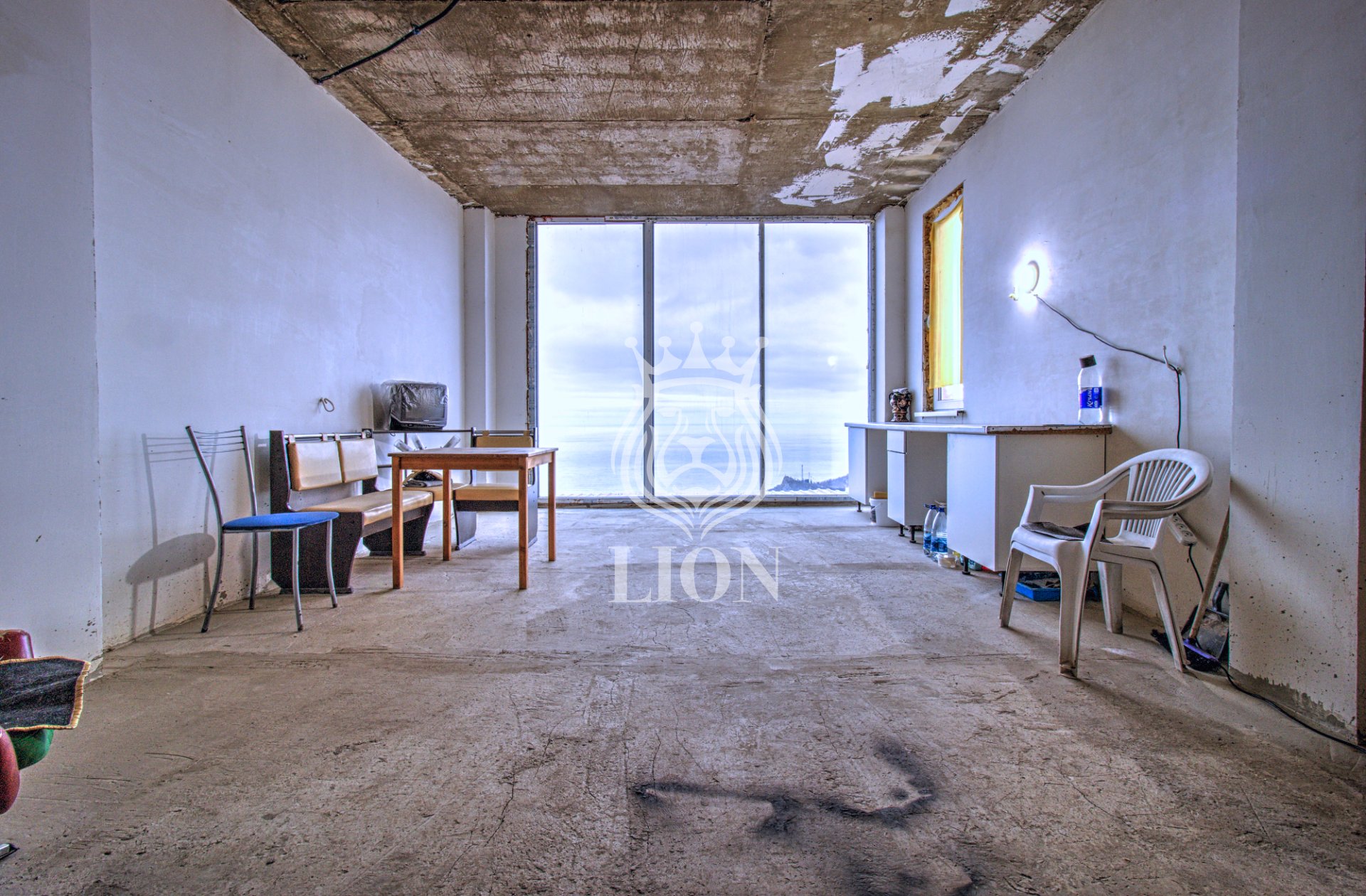 Дом 227 м² на 5 сот., Малый Маяк — фото 17