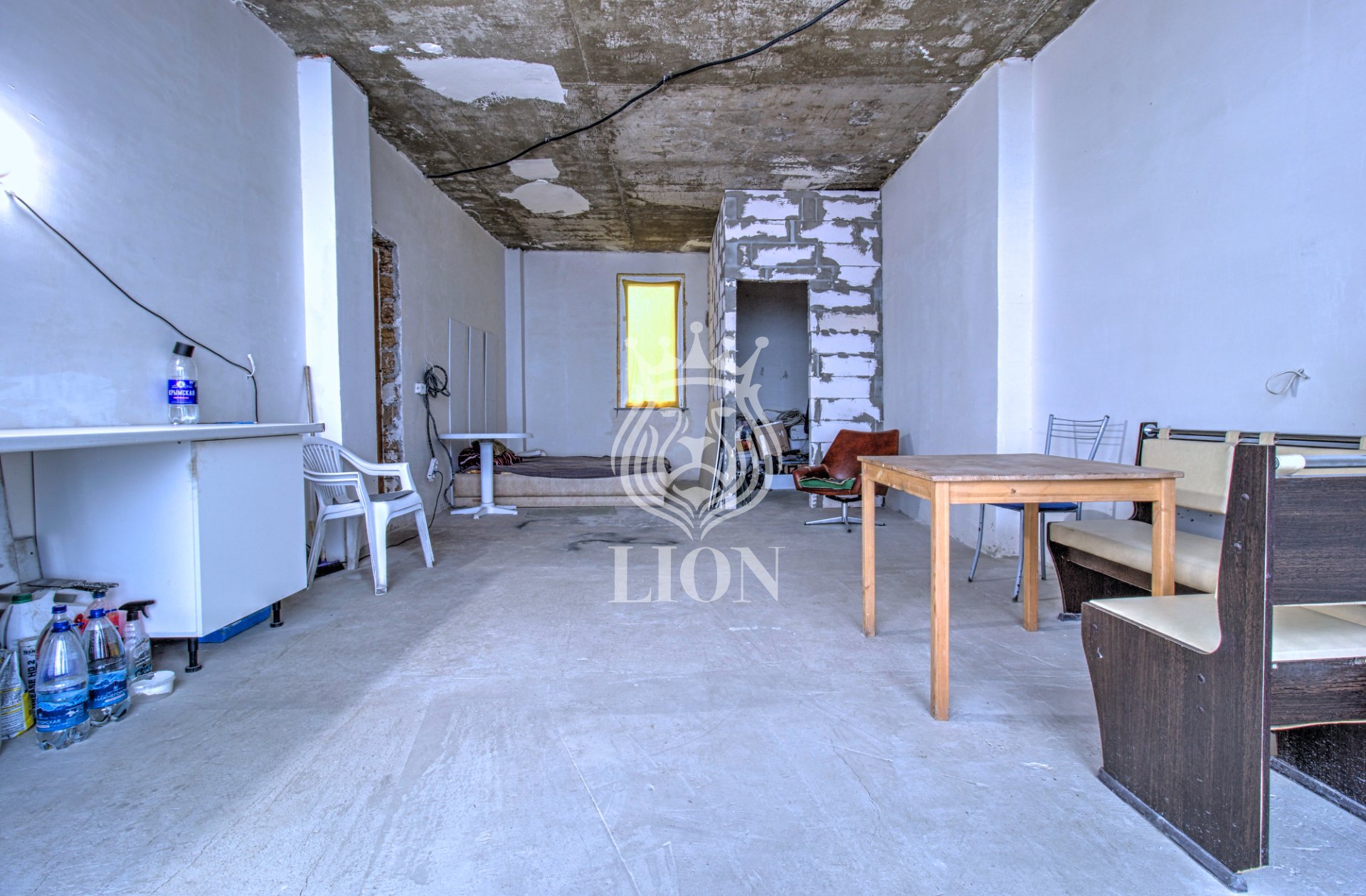 Дом 227 м² на 5 сот., Малый Маяк — фото 18