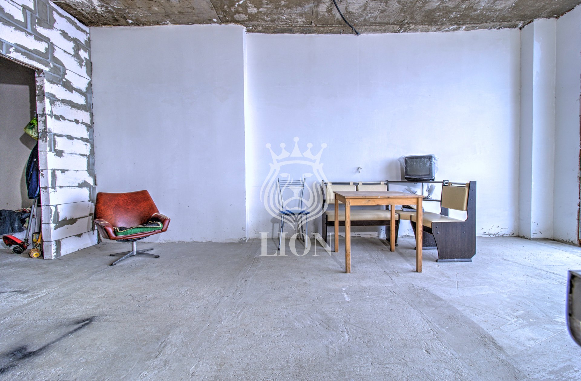 Дом 227 м² на 5 сот., Малый Маяк — фото 20