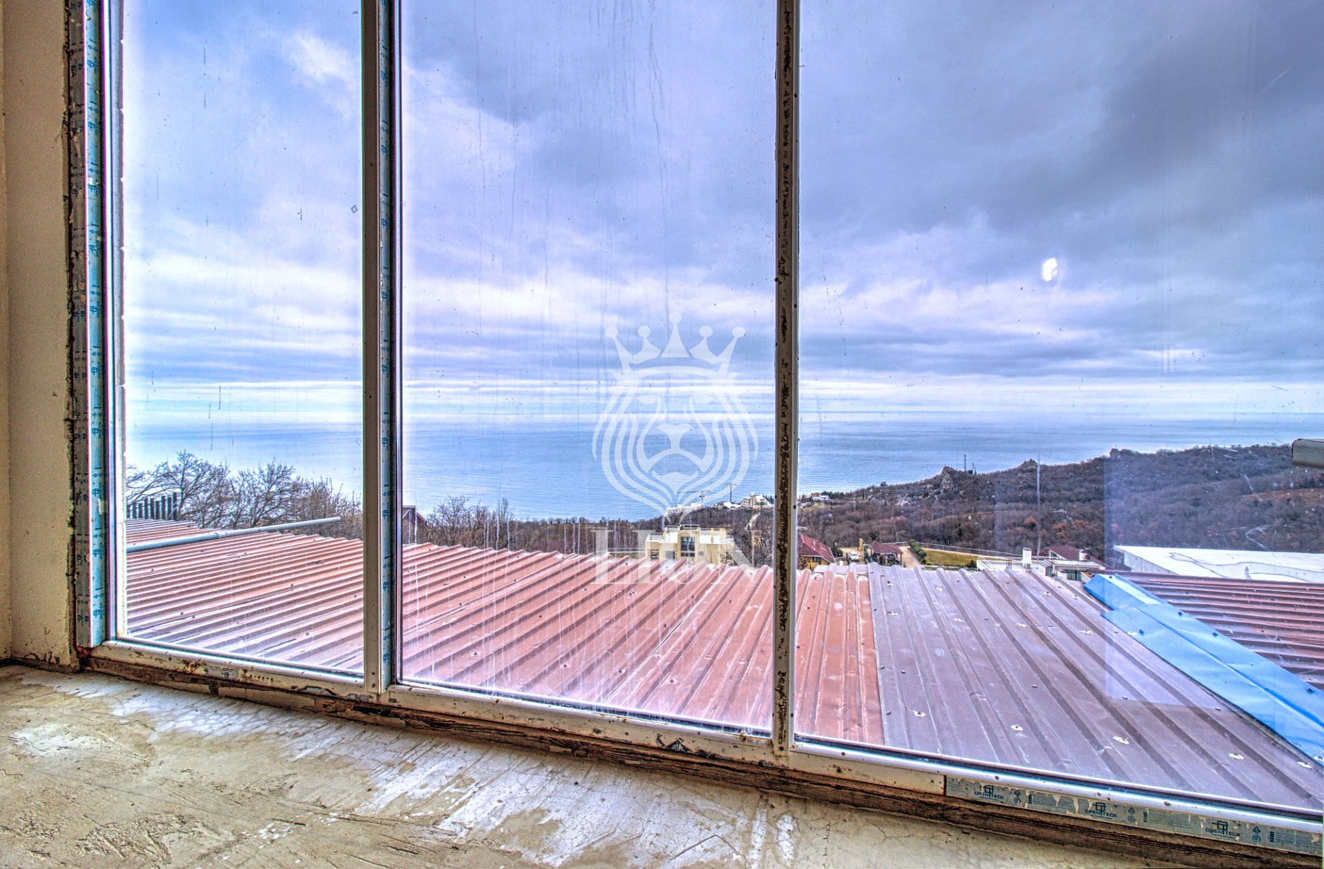 Дом 227 м² на 5 сот., Малый Маяк — фото 21