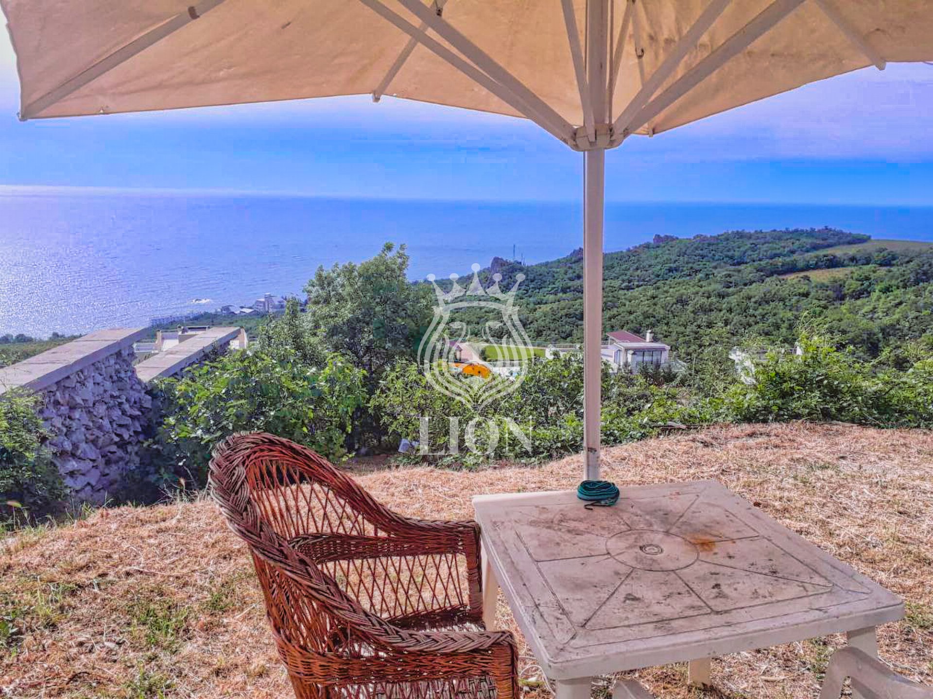 Дом 227 м² на 5 сот., Малый Маяк — фото 22