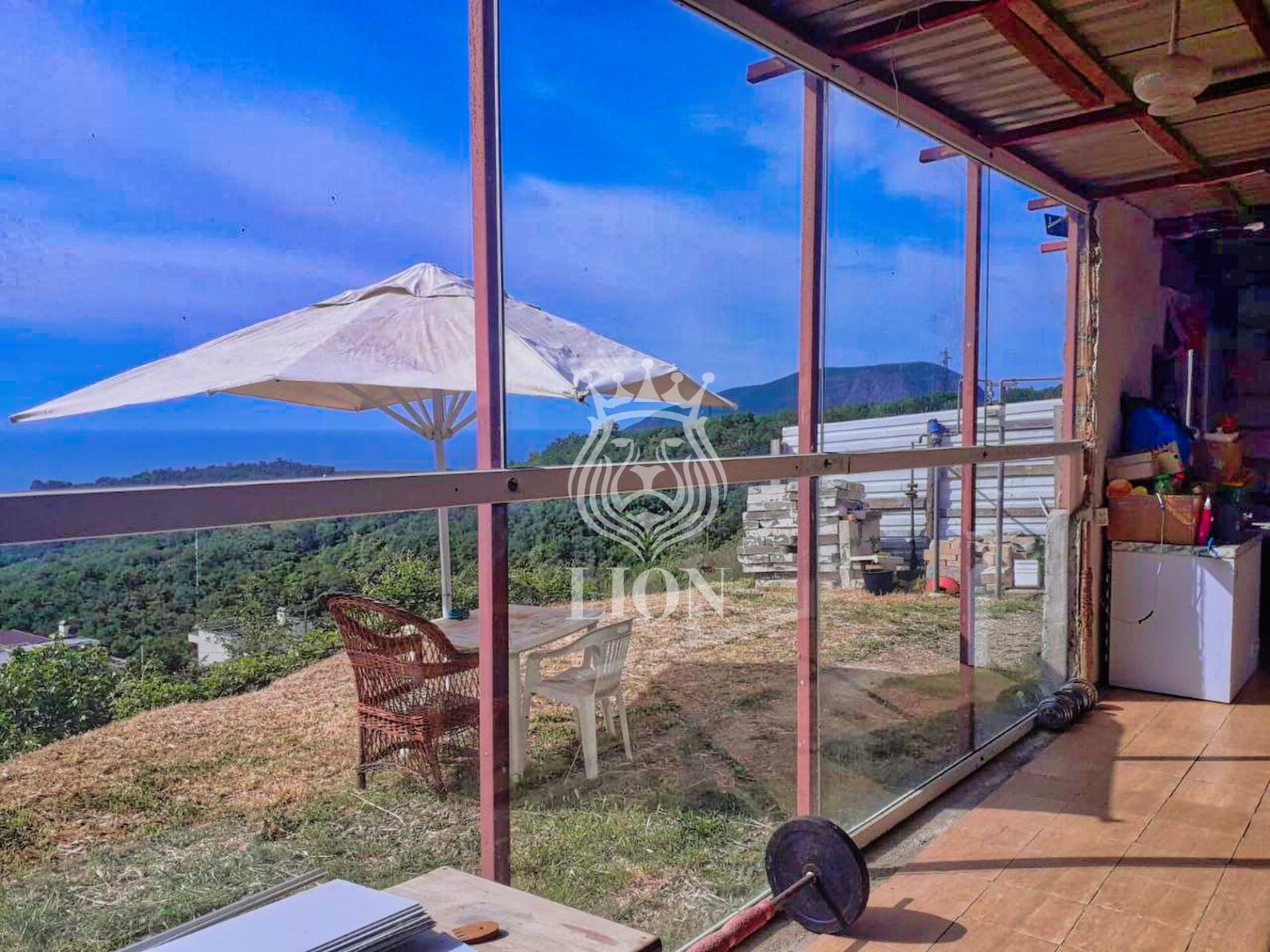 Дом 227 м² на 5 сот., Малый Маяк — фото 23