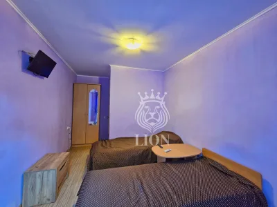 Дом 60 м² на 4.7 сот., Алушта — миниатюра 13