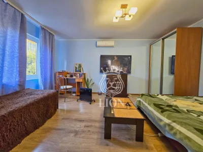 Дом 60 м² на 4.7 сот., Алушта — миниатюра 15