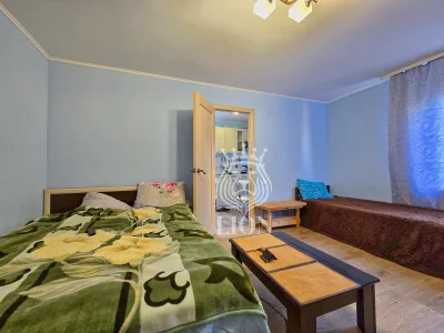 Дом 60 м² на 4.7 сот., Алушта — миниатюра 20