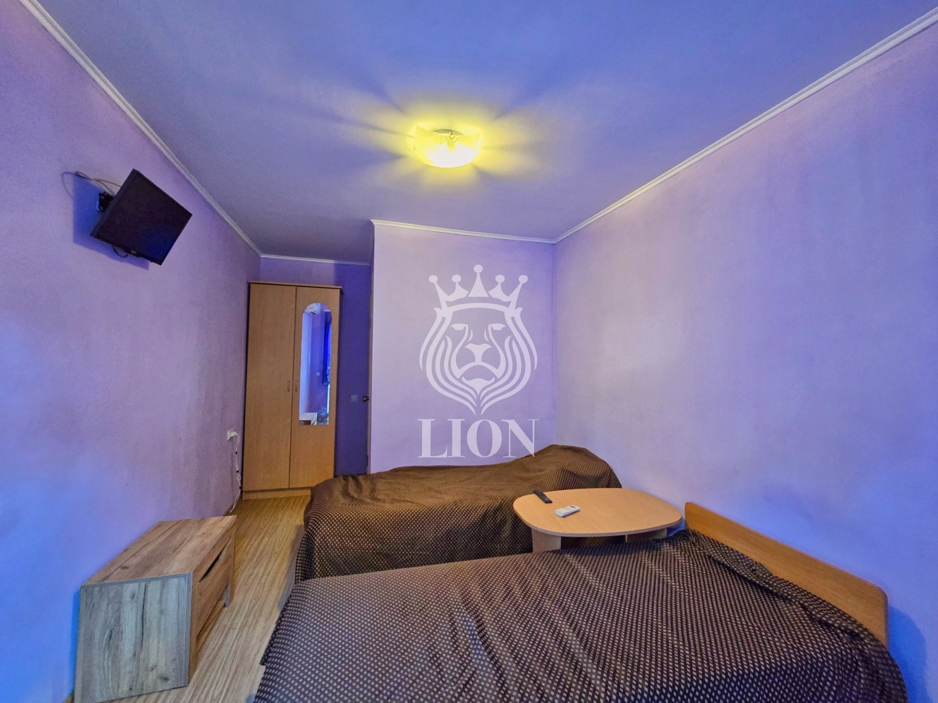 Дом 60 м² на 4.7 сот., Алушта — фото 13