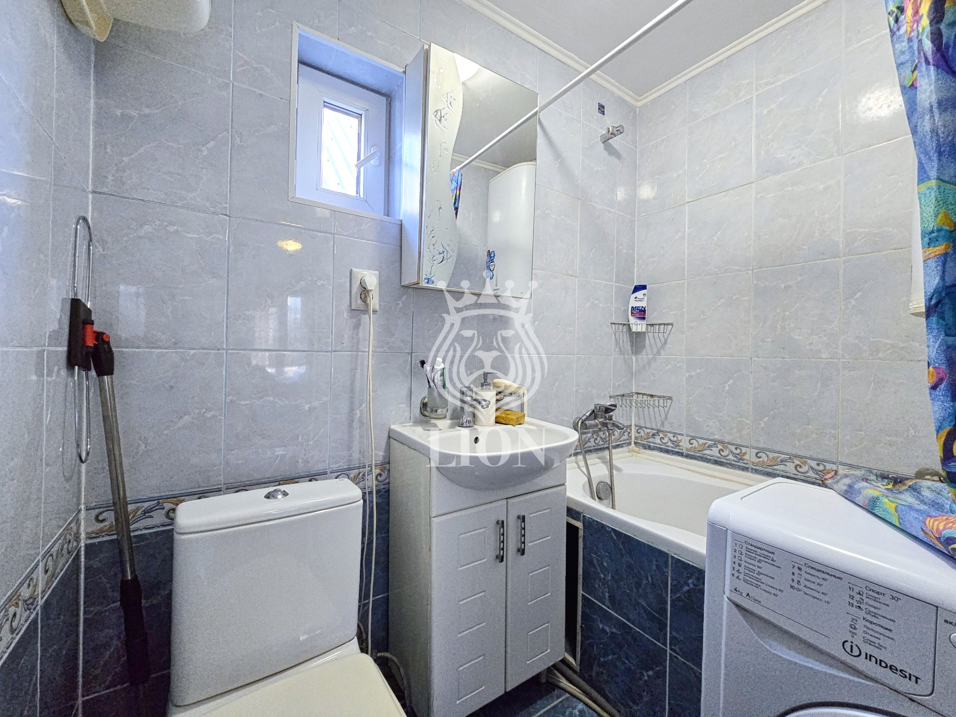 Дом 60 м² на 4.7 сот., Алушта — фото 16