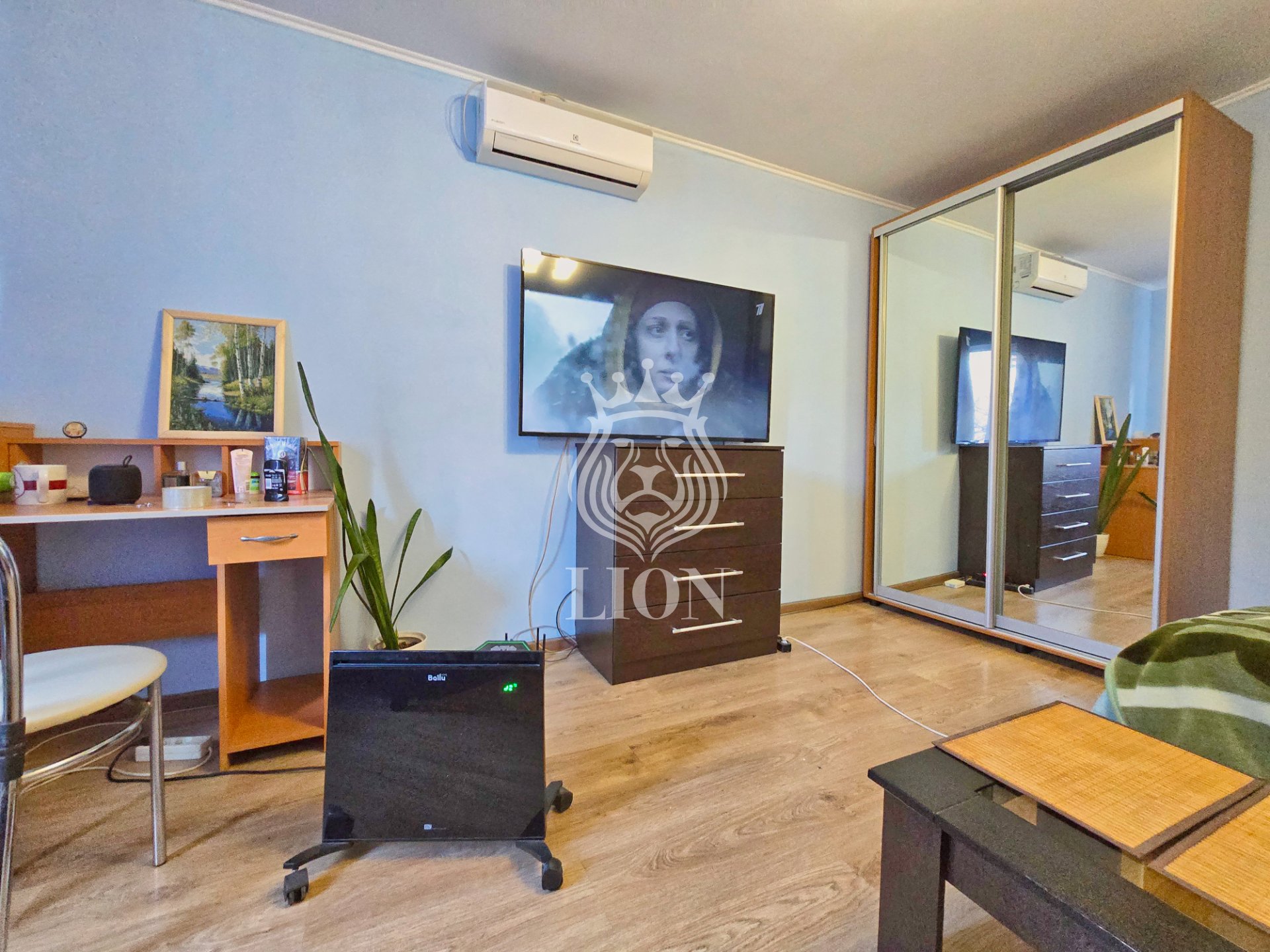 Дом 60 м² на 4.7 сот., Алушта — фото 19