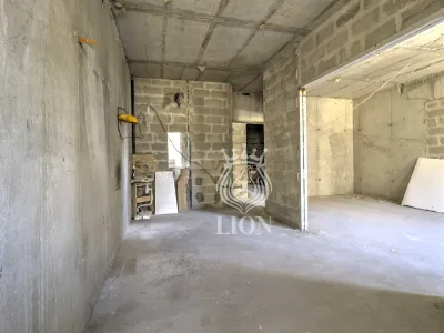 3-к квартира 105.2 м² 2/17 эт., Школьная — миниатюра 19