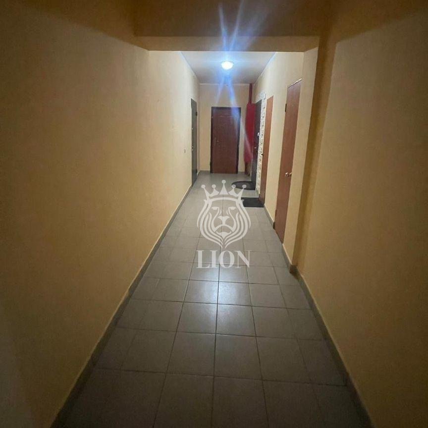 3-к квартира 105.2 м² 2/17 эт., Школьная — фото 16