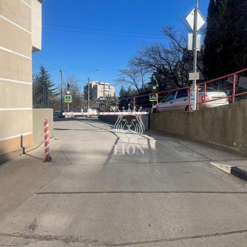 3-к квартира 105.2 м² 2/17 эт., Школьная — фото 31