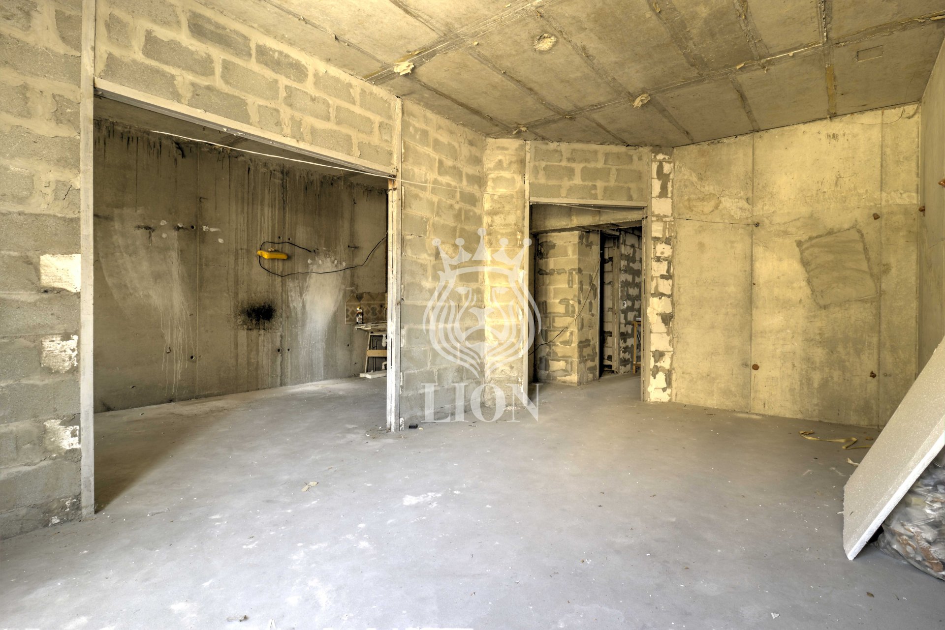 3-к квартира 105.2 м² 2/17 эт., Школьная — фото 7