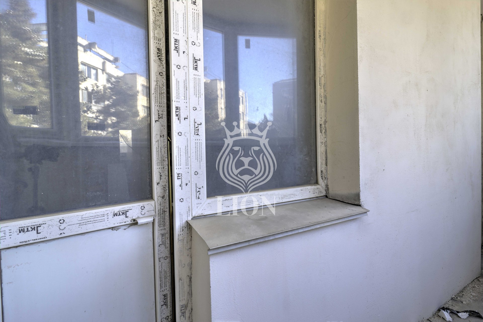 3-к квартира 105.2 м² 2/17 эт., Школьная — фото 10