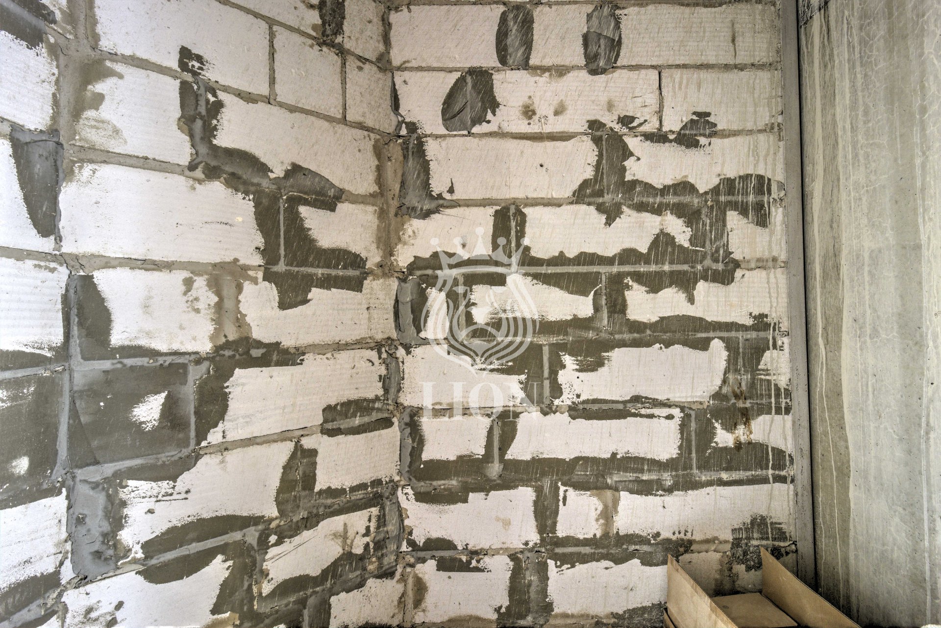 3-к квартира 105.2 м² 2/17 эт., Школьная — фото 15