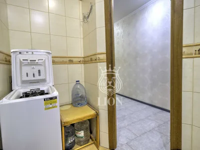 3-к квартира 54.9 м² 4/5 эт., Ленина — миниатюра 6