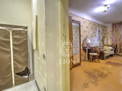 3-к квартира 54.9 м² 4/5 эт., Ленина — миниатюра 9