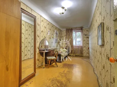 3-к квартира 54.9 м² 4/5 эт., Ленина — миниатюра 11