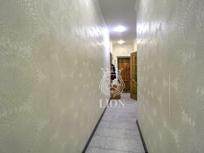 3-к квартира 54.9 м² 4/5 эт., Ленина — миниатюра 16