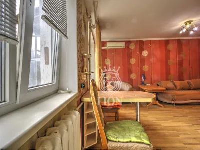 3-к квартира 54.9 м² 4/5 эт., Ленина — миниатюра 23