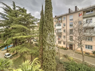 3-к квартира 54.9 м² 4/5 эт., Ленина — миниатюра 27