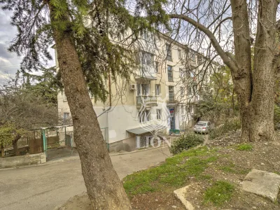 3-к квартира 54.9 м² 4/5 эт., Ленина — миниатюра 31