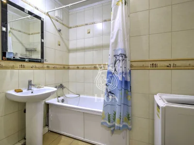 3-к квартира 54.9 м² 4/5 эт., Ленина — миниатюра 33