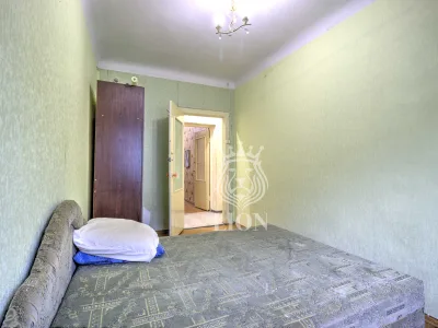 3-к квартира 54.9 м² 4/5 эт., Ленина — миниатюра 35