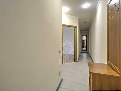 3-к квартира 54.9 м² 4/5 эт., Ленина — миниатюра 15