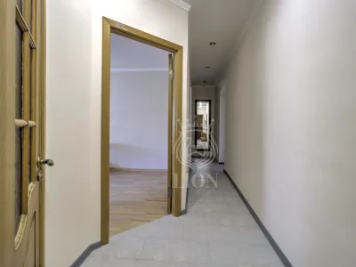 3-к квартира 54.9 м² 4/5 эт., Ленина — миниатюра 4