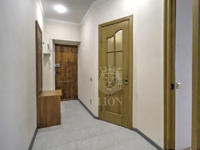 3-к квартира 54.9 м² 4/5 эт., Ленина — миниатюра 3