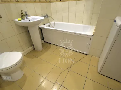 3-к квартира 54.9 м² 4/5 эт., Ленина — миниатюра 5