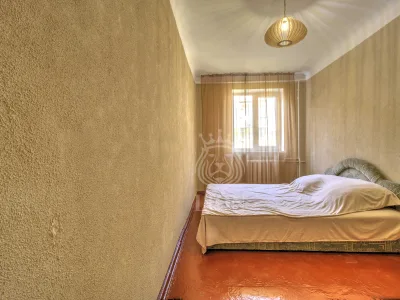 3-к квартира 54.9 м² 4/5 эт., Ленина — миниатюра 16