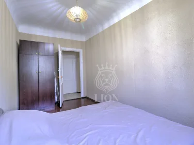 3-к квартира 54.9 м² 4/5 эт., Ленина — миниатюра 17