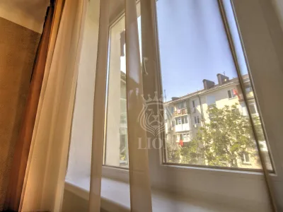 3-к квартира 54.9 м² 4/5 эт., Ленина — миниатюра 18