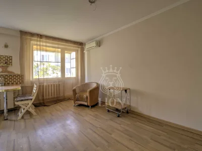 3-к квартира 54.9 м² 4/5 эт., Ленина — миниатюра 14