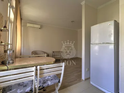 3-к квартира 54.9 м² 4/5 эт., Ленина — миниатюра 10