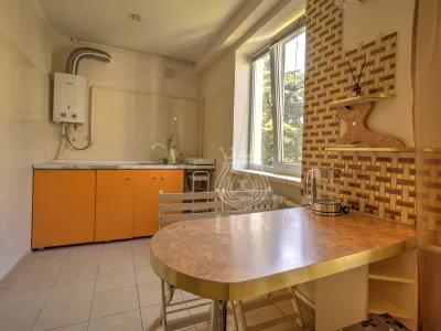 3-к квартира 54.9 м² 4/5 эт., Ленина — миниатюра 11