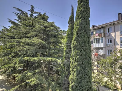 3-к квартира 54.9 м² 4/5 эт., Ленина — миниатюра 21