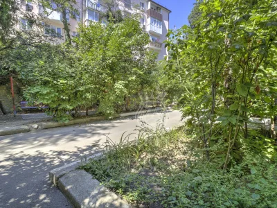 3-к квартира 54.9 м² 4/5 эт., Ленина — миниатюра 23