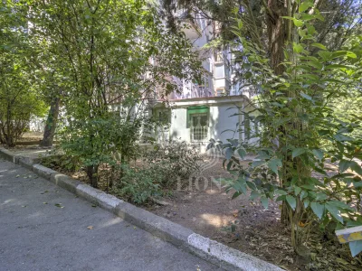 3-к квартира 54.9 м² 4/5 эт., Ленина — миниатюра 26