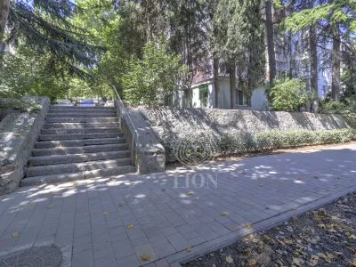 3-к квартира 54.9 м² 4/5 эт., Ленина — миниатюра 24